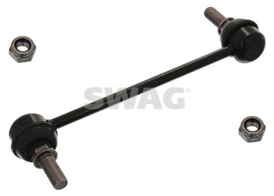 TIRANTE BARRA STABILIZZATRICE